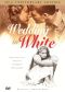 Wedding in White