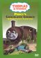 Thomas & Friends: Percy's Chocolate Crunch