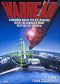 Warhead