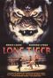 Lone Tiger