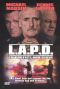 L.A.P.D.: To Protect and to Serve