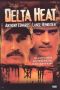Delta Heat