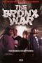 The Bronx War