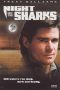 Night of the Sharks