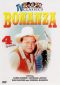 Bonanza: The Gunmen