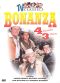 Bonanza: San Francisco Holiday