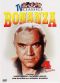 Bonanza: The Avenger