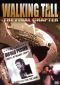 Walking Tall: The Final Chapter