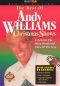 Andy Williams: The Best of Andy Williams' Christmas Shows