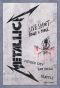 Metallica: Live Sh*t - Binge & Purge