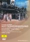 Götterdämmerung (The Metropolitan Opera)