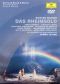 Das Rheingold (Metropolitan Opera)