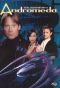 Gene Roddenberry's Andromeda: ...Its Hour Come Round at Last