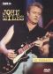 Ohne Filter - Musik Pur: John Miles in Concert