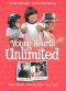 Young Hearts Unlimited