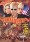 Shakedown