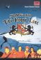 Ski Movie III: The Front Line