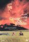 Cesar & Rosalie