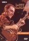 Ohne Filter - Musik Pur: Larry Carlton in Concert