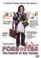 Porn Star: The Legend of Ron Jeremy
