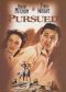 Pursued
