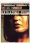 The Lost Honor of Katharina Blum