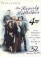 The Beverly Hillbillies: A Man for Elly