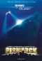 James Cameron's Expedition: Bismarck