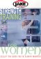 Body By Jake: Strength Training 101 For Women