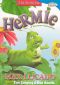 Hermie & Friends: Hermie - A Common Caterpillar