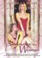 Pleasures of a Woman
