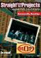 M.O.P.: Straight From the Projects