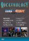 Rockthology Presents: Hard 'N' Heavy, Vol. 5