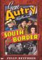 South of the Border