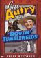 Rovin' Tumbleweeds