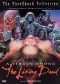 A Virgin Among the Living Dead