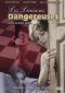 Les Liaisons Dangereuses 1960