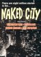 Naked City: A Death of Princes