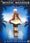 The Mystic Masseur