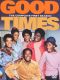Good Times: Sex and the Evans Family