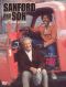Sanford and Son: Blood Is Thicker Than Junk