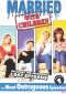 Married... With Children: You Better Shop Around, Part 1
