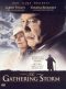 The Gathering Storm