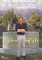 The Young and the Dead
