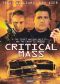 Critical Mass