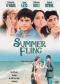 Summer Fling