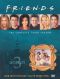Friends: The One with the Hypnosis Tape
