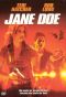 Jane Doe