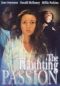 The Haunting Passion