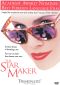 The Star Maker